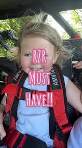 How to Turn Down The Idle