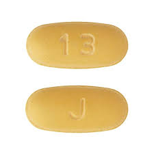 Image result for Lacosamide