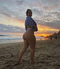 Whats the name of this porn star? - Nixxdee - Nicki D. 709114 ›  NameThatPorn.com