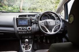 honda jazz sport review 1 5 litre 130 bhp 47 9 mpg honda jazz sport review 1 5 litre