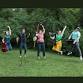 The Ridibund Chamber Music Society