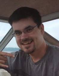 Obituary information for Robert Clay Harrison