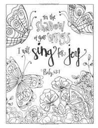 Many of our bible coloring pages. 900 Christian Coloring Pages Ot Ideas In 2021 Christian Coloring Coloring Pages Bible Coloring Pages