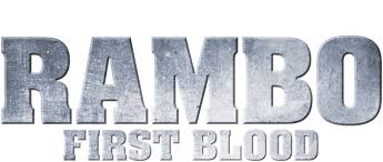 Vietnam war veteran john rambo tries to find some semblance of peace by raising horses on a ranch in arizona. Rambo Netflix