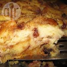 Pin On Mes Recettes