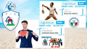 Cuffie_Lorenzo Baglioni_Rosa de Marco