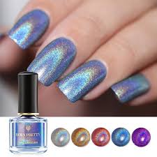 Only 1 available and it's in 3 people's carts. Buy Born Pretty Nail Polish Series Laser Nail Varnish Polish At Affordable Prices Free Shipping Real Reviews With Photos Joom