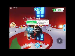 *working* i hope this how to say numbers in roblox without tags unpatched december 2020. How To Say Numbers In Roblox Without Tags Working September October 2019 Youtube