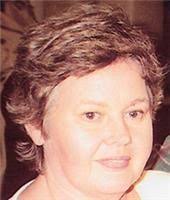 Elizabeth Smith Obituary (1941