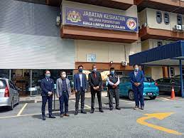 17,907 likes · 591 talking about this · 216 were here. Corporate Social Responsibility Isetan Kuala Lumpur