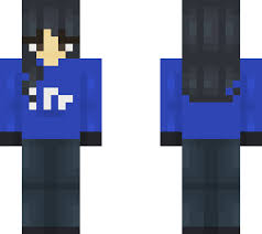 Quackity Minecraft Skins Browse and download minecraft quackity skins by the planet minecraft community. quackity minecraft skins