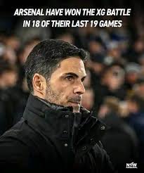 I saw this picture yesterday See say our owner dey happy as he go meet James  Omo so as E dey like this if James mention mbappe , osihmen and gyorekes the