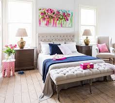 See more ideas about bedroom wall decor above bed, bedroom wall, above bed. Ideas For Decorating Over The Bed