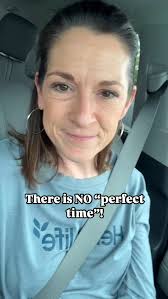 Seriously! They're fake! And ugly! But I need one…