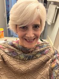 Thank you for being part of this helpful group