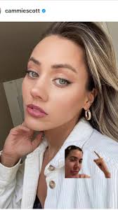 Exploring Friendship and Identity with Cammie Scott and Ashlyn Peaks