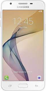 The galaxy s20, which comes with 5g compatibility, 128 gigabytes of storage, improved camera features, faster charging and more, is only the latest in a long line of slee. Amazon Com Samsung Galaxy J5 Prime G570m Ds 16gb Oro Blanco Dual Sim Gsm Desbloqueado Us Latin Modelo Sin Garantia Celulares Y Accesorios