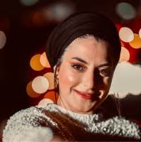 60+ "Anwar Awad" profiles