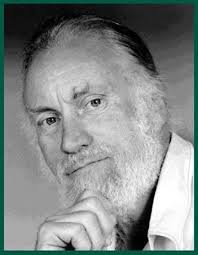 Richard Andrus Obituary