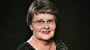 Karen C. Inman Obituary (1938