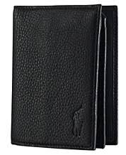 We did not find results for: Polo Wallets Shop Polo Wallets Macy S