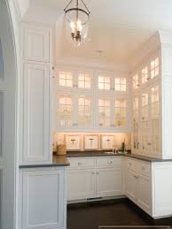 Glass shelves for kitchen open shelf base cabinet inspiration the. I Need Your Advice Kitchen Corner Cabinets My Uncommon Slice Of Suburbia