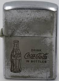 810 coca cola vintage products are offered for sale by suppliers on alibaba.com, of which vending machines accounts for 1%, metal crafts accounts for 1%, and buckets, coolers & holders accounts for 1%. Coca Cola Zippos Lightergallery Com
