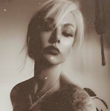 Courtney Lackey (@courtney.lackey.805989) • Facebook