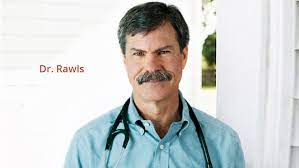 Bill rawls, a physician who overcame lyme disease himself, this book is a comprehensive, . Webinar Holistic Health Approaches And Tick Borne Conditions With Dr Bill Rawls