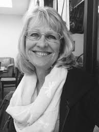 ELKO 100: Yvette Waters