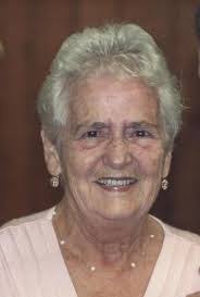 Mary Struck's Instagram, Twitter & Facebook