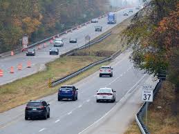 Check spelling or type a new query. About The Project I 69 Finish Line