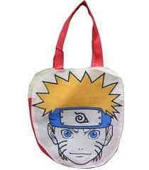 Goodie Bag Kain Untuk Ultah Tas Goody Bags