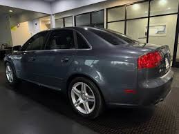 Image result for Dolphin Gray 2008 A4