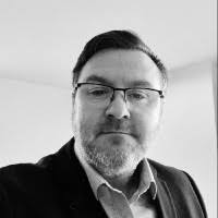 1300+ "Tench" profiles