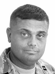 Rev-Up A-1:Rev-Up A-1.qxd.qxd