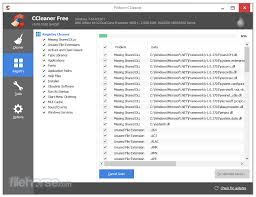 Download sandboxie for windows & read reviews. Ccleaner Descargar 2021 Ultima Version