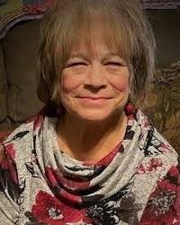 Mary Ann Brill Obituary (2023)