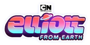 This leads to tensions between others while some believed him and rest thinks it as a prank but not all fully digested with prank. Elliott From Earth Wikipedia