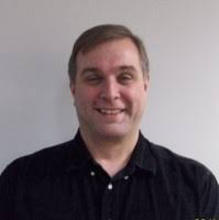 Gregory Gilland Email & Phone Number