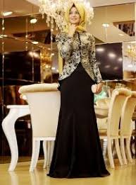 Pourpre Tissu Double Col Chinois Robe De Soiree Nurbanu Kural The Dress Siyah Abiye Musluman Modasi