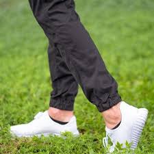 Bearbottom clothing is built for everyday adventure. Bearbottom Clothing Jogger Review Duuude Only The Good Stuff Reviews Must Grabs And Deals