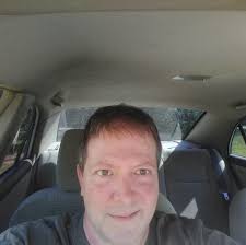 Sincere condolences to family and friends