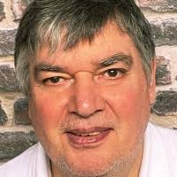 100+ "Pierard" profiles