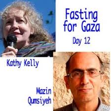 Helping UWS Migrant Neighbors