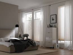 Fensterdeko Bilder Fensterdekoration Wohnen Gardinen Wohnzimmer
