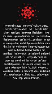 Sweet Long Love Quotes Love Mom Quotes Daughter Love Quotes Long Love Quotes