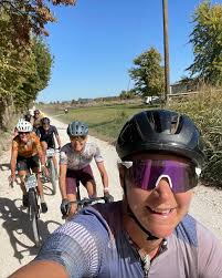 Trying to visit all the A states this month. I see no reason for Alabama  but Arkansas was mmmm good. #bigsugargravel