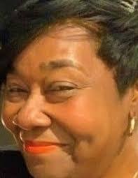 Sharon Lightsey's Instagram, Twitter & Facebook