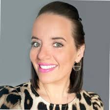 Unum, protecting the lives of millions and now my furniture from Daisy's  slobber ❤️